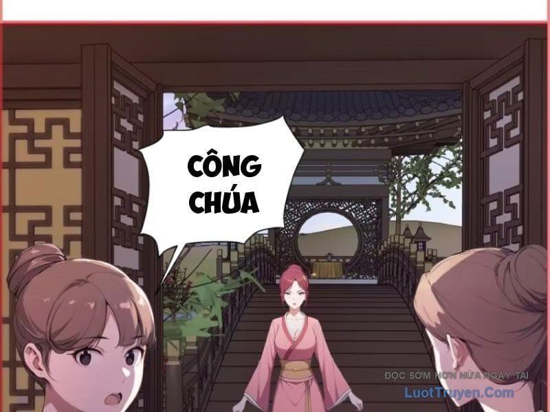 Nghịch Tập Từ Trong Bụng Mẹ: Vừa Sinh Ra Đã Là Vô Địch - Chapter 28 - Page 59