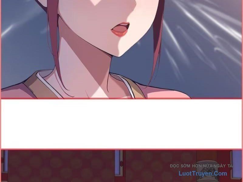 Nghịch Tập Từ Trong Bụng Mẹ: Vừa Sinh Ra Đã Là Vô Địch - Chapter 28 - Page 6