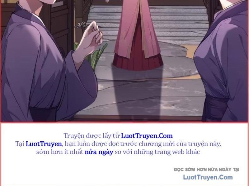 Nghịch Tập Từ Trong Bụng Mẹ: Vừa Sinh Ra Đã Là Vô Địch - Chapter 28 - Page 60