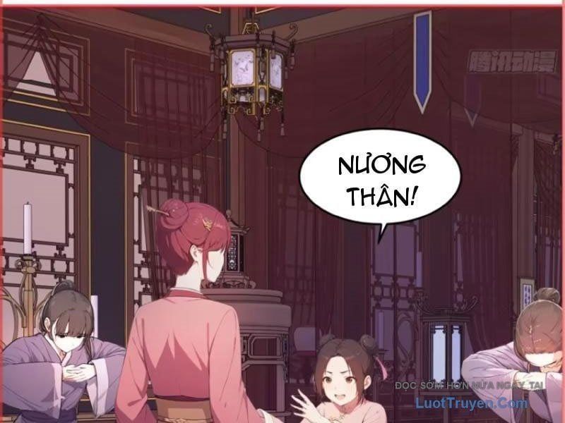 Nghịch Tập Từ Trong Bụng Mẹ: Vừa Sinh Ra Đã Là Vô Địch - Chapter 28 - Page 61