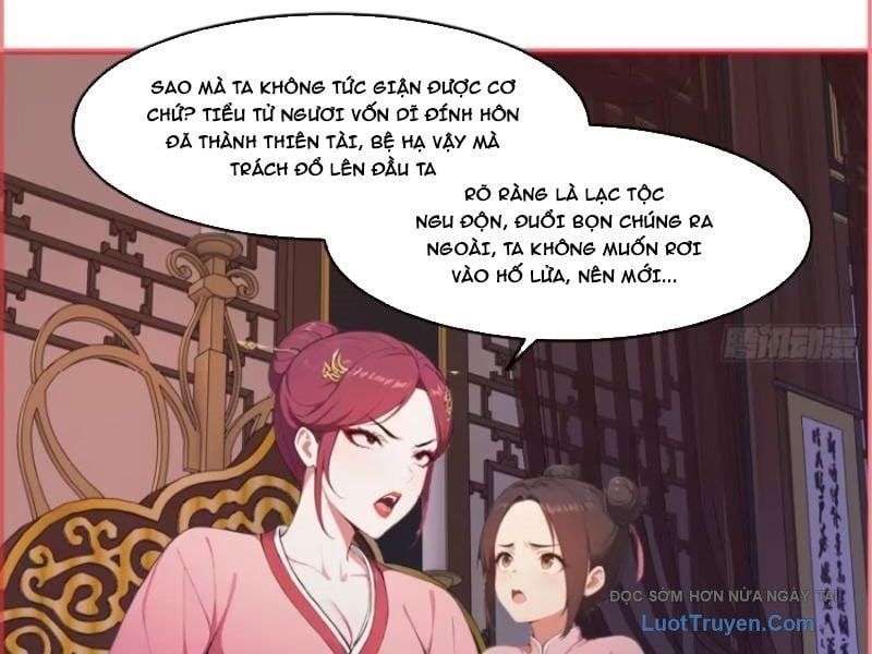 Nghịch Tập Từ Trong Bụng Mẹ: Vừa Sinh Ra Đã Là Vô Địch - Chapter 28 - Page 63