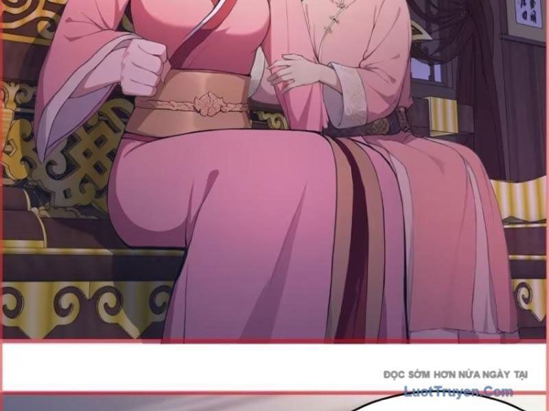 Nghịch Tập Từ Trong Bụng Mẹ: Vừa Sinh Ra Đã Là Vô Địch - Chapter 28 - Page 64