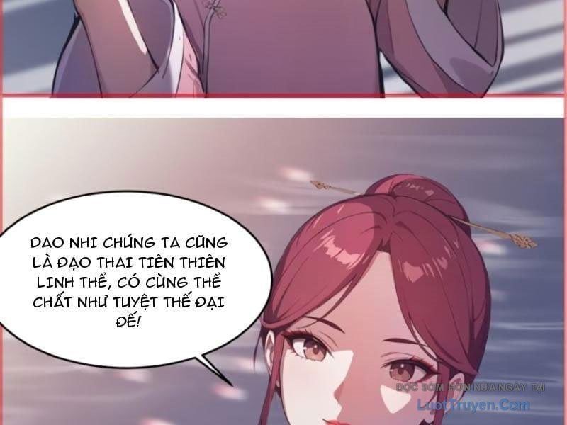 Nghịch Tập Từ Trong Bụng Mẹ: Vừa Sinh Ra Đã Là Vô Địch - Chapter 28 - Page 66