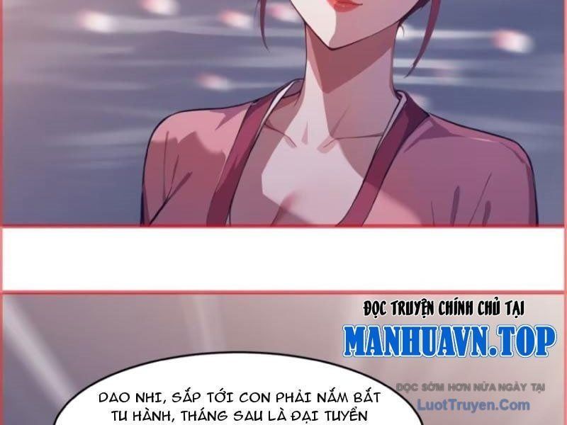 Nghịch Tập Từ Trong Bụng Mẹ: Vừa Sinh Ra Đã Là Vô Địch - Chapter 28 - Page 67