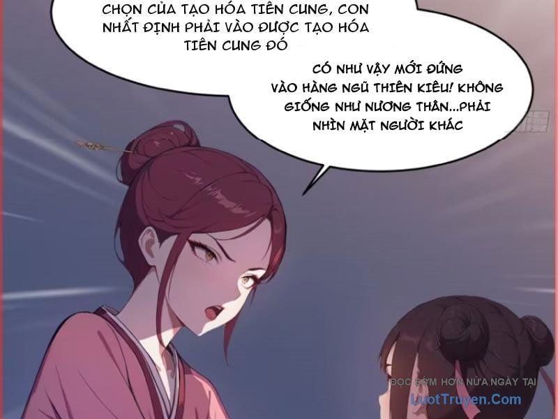 Nghịch Tập Từ Trong Bụng Mẹ: Vừa Sinh Ra Đã Là Vô Địch - Chapter 28 - Page 68