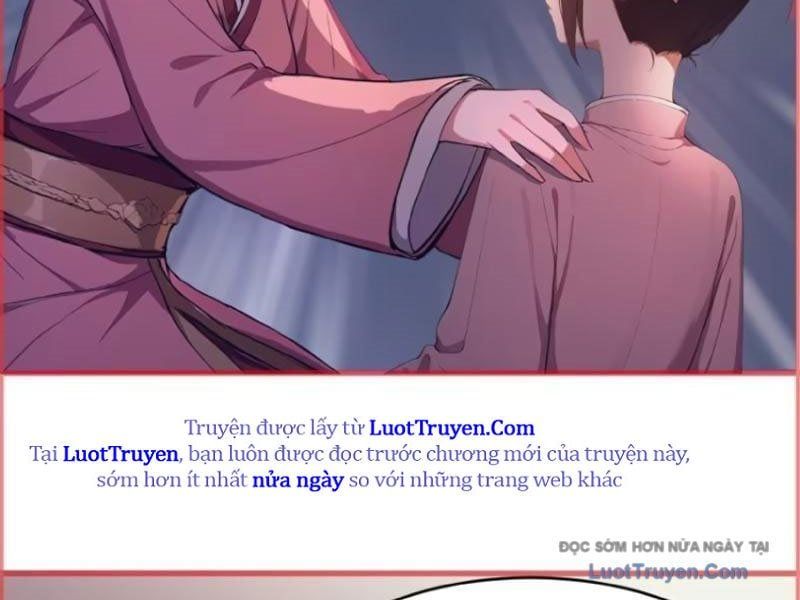 Nghịch Tập Từ Trong Bụng Mẹ: Vừa Sinh Ra Đã Là Vô Địch - Chapter 28 - Page 69