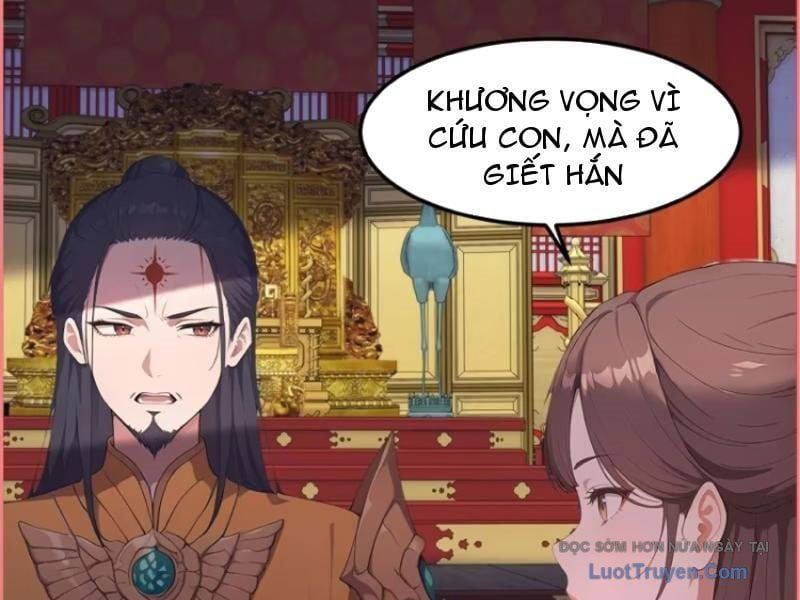 Nghịch Tập Từ Trong Bụng Mẹ: Vừa Sinh Ra Đã Là Vô Địch - Chapter 28 - Page 7