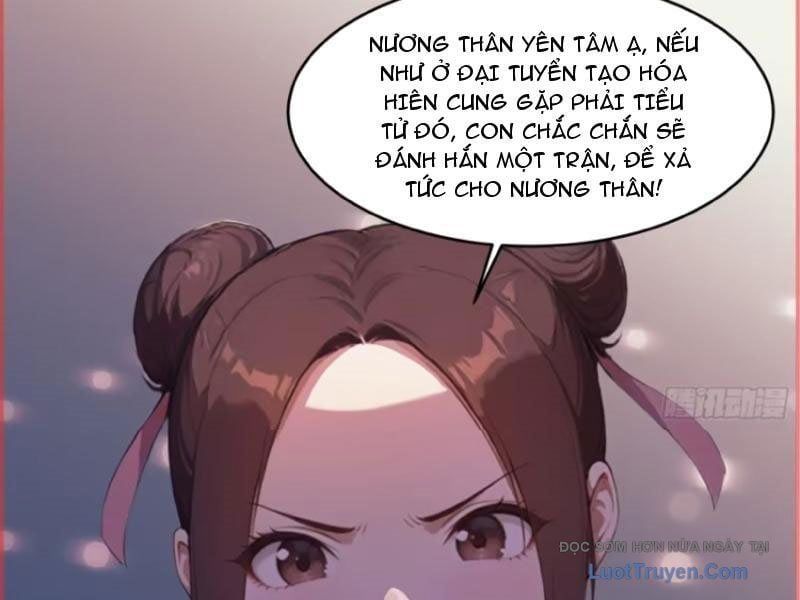 Nghịch Tập Từ Trong Bụng Mẹ: Vừa Sinh Ra Đã Là Vô Địch - Chapter 28 - Page 70