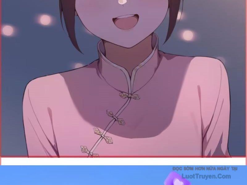 Nghịch Tập Từ Trong Bụng Mẹ: Vừa Sinh Ra Đã Là Vô Địch - Chapter 28 - Page 71