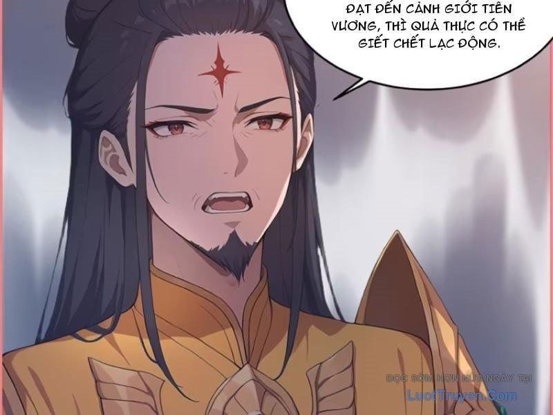 Nghịch Tập Từ Trong Bụng Mẹ: Vừa Sinh Ra Đã Là Vô Địch - Chapter 28 - Page 9