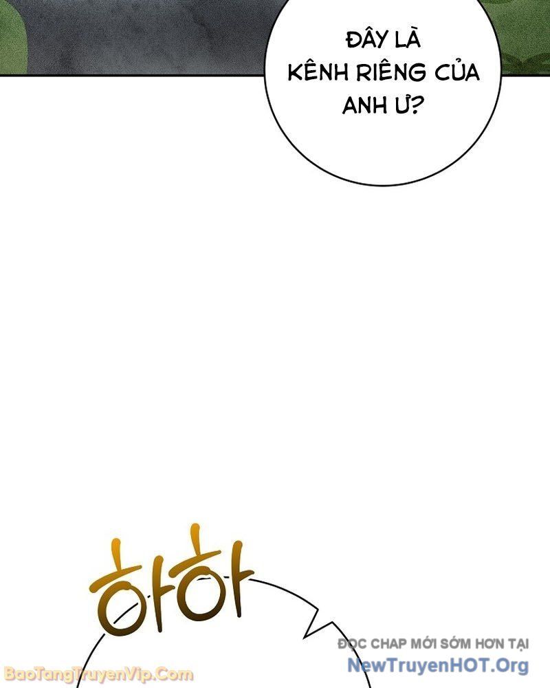 Stream Của Cung Thủ Thiên Tài - Chapter 87 - Page 10