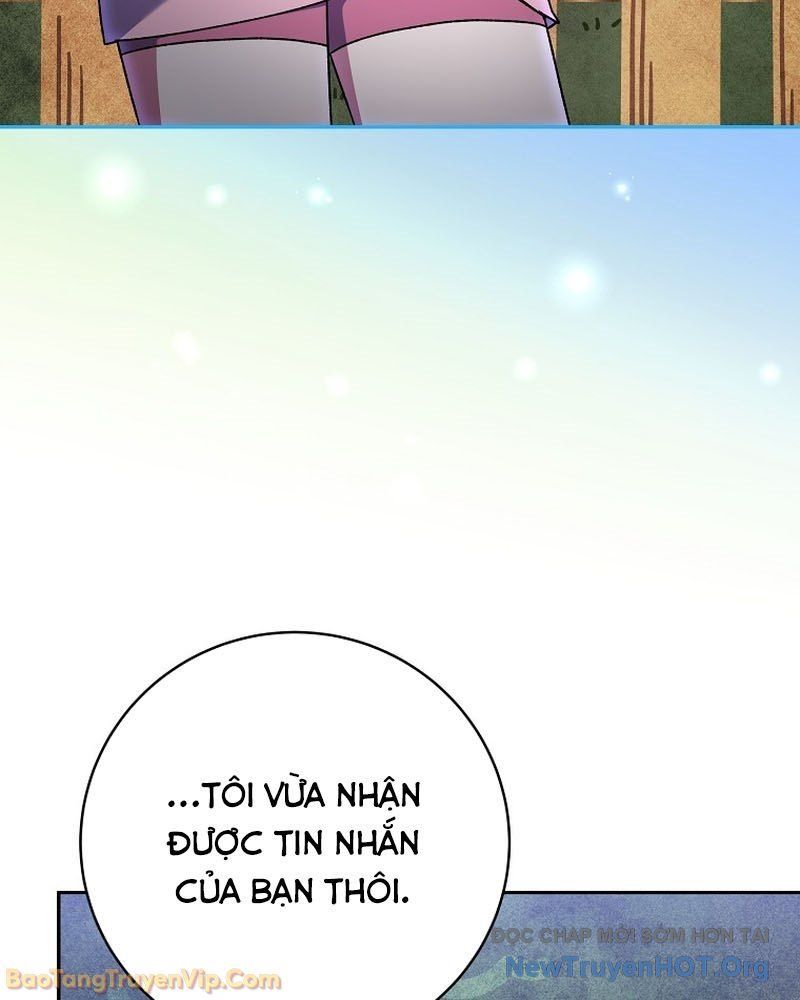 Stream Của Cung Thủ Thiên Tài - Chapter 87 - Page 101