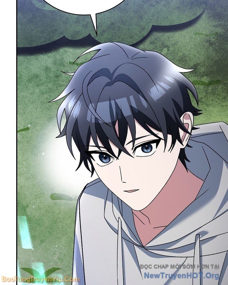 Stream Của Cung Thủ Thiên Tài - Chapter 87 - Page 102