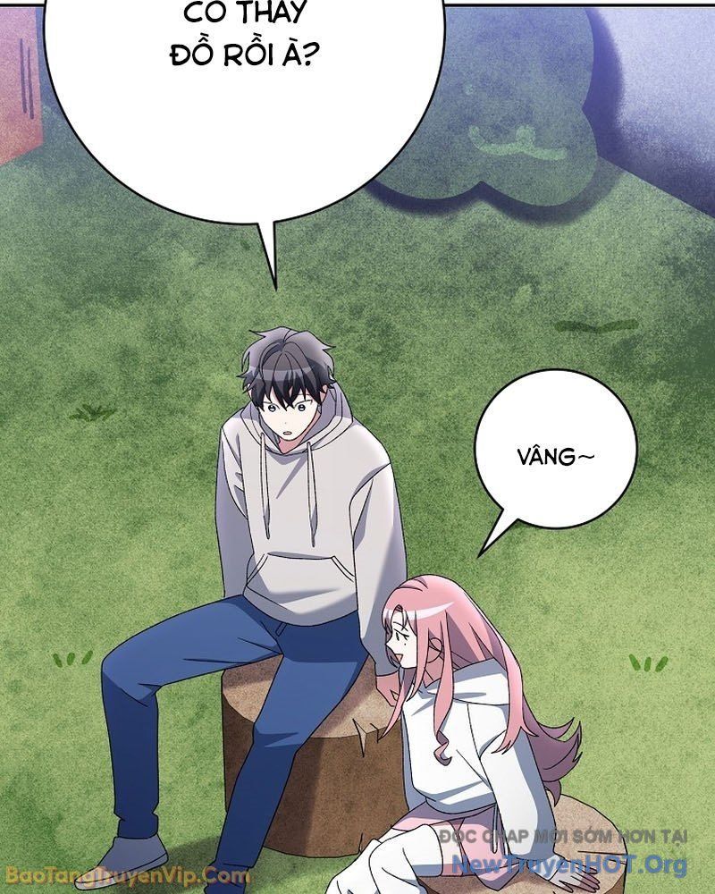 Stream Của Cung Thủ Thiên Tài - Chapter 87 - Page 104