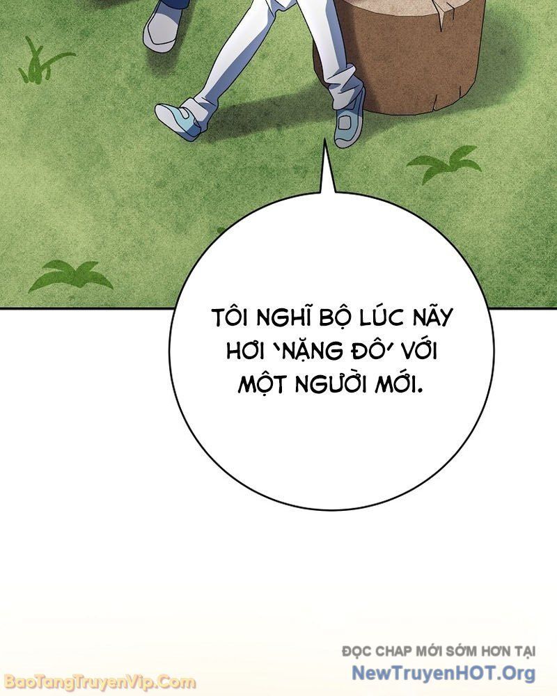 Stream Của Cung Thủ Thiên Tài - Chapter 87 - Page 105