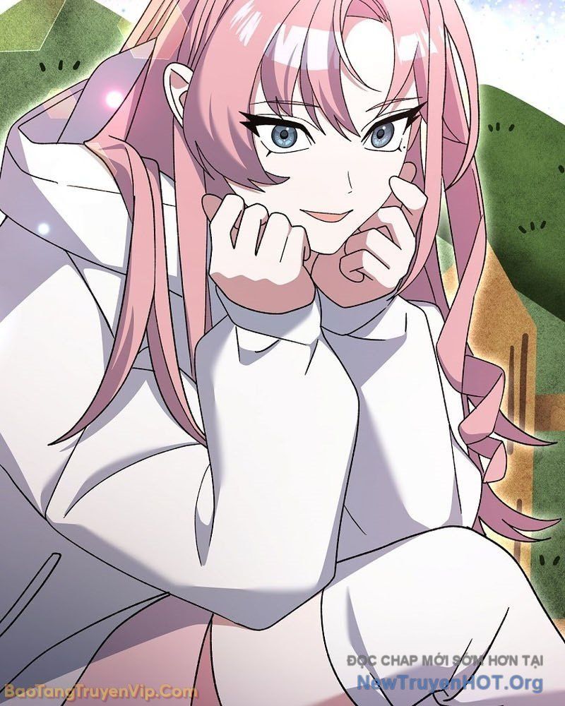 Stream Của Cung Thủ Thiên Tài - Chapter 87 - Page 107