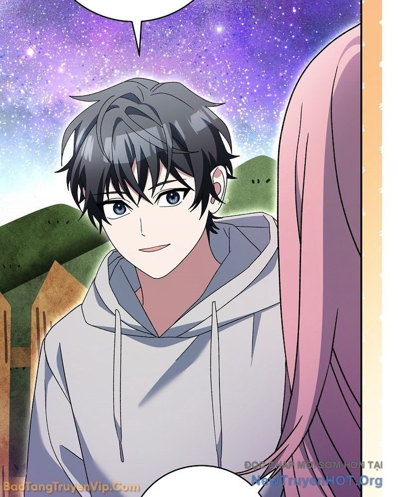 Stream Của Cung Thủ Thiên Tài - Chapter 87 - Page 109