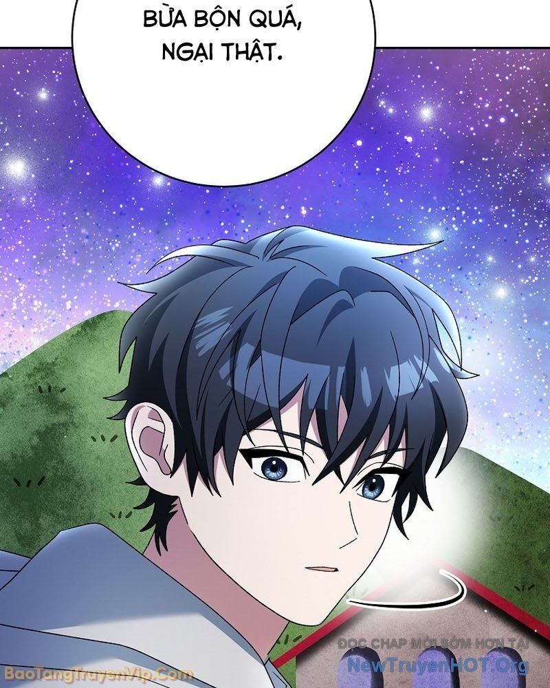 Stream Của Cung Thủ Thiên Tài - Chapter 87 - Page 11