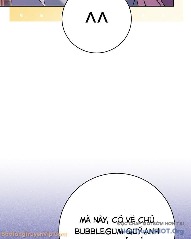 Stream Của Cung Thủ Thiên Tài - Chapter 87 - Page 110