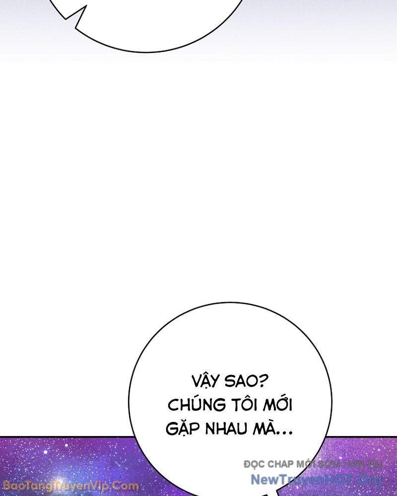 Stream Của Cung Thủ Thiên Tài - Chapter 87 - Page 112