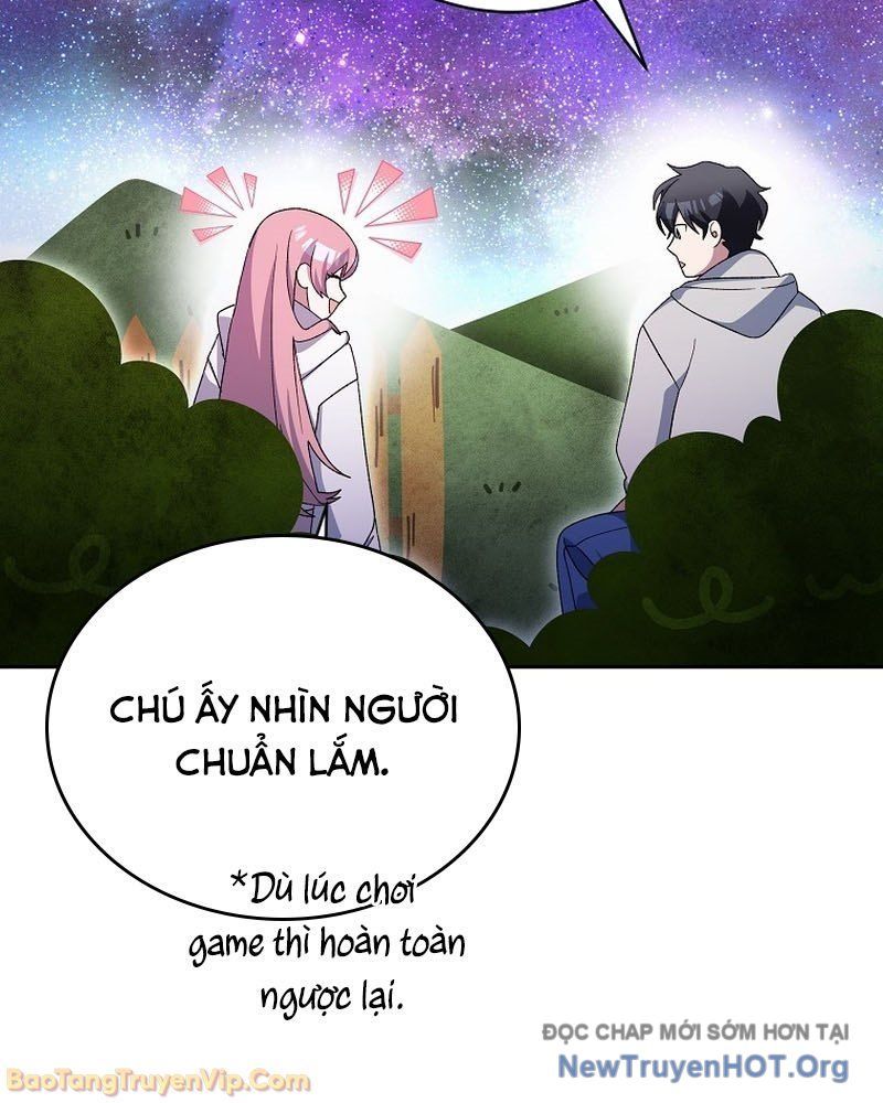 Stream Của Cung Thủ Thiên Tài - Chapter 87 - Page 113