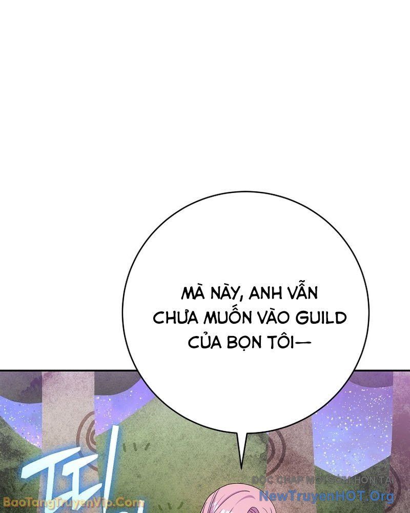 Stream Của Cung Thủ Thiên Tài - Chapter 87 - Page 114