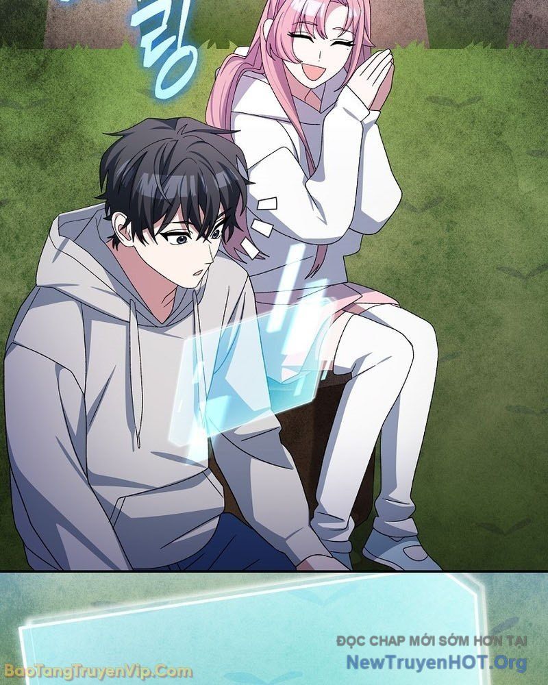 Stream Của Cung Thủ Thiên Tài - Chapter 87 - Page 115