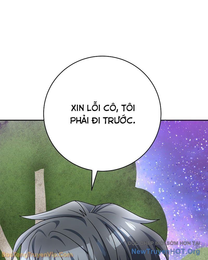 Stream Của Cung Thủ Thiên Tài - Chapter 87 - Page 117