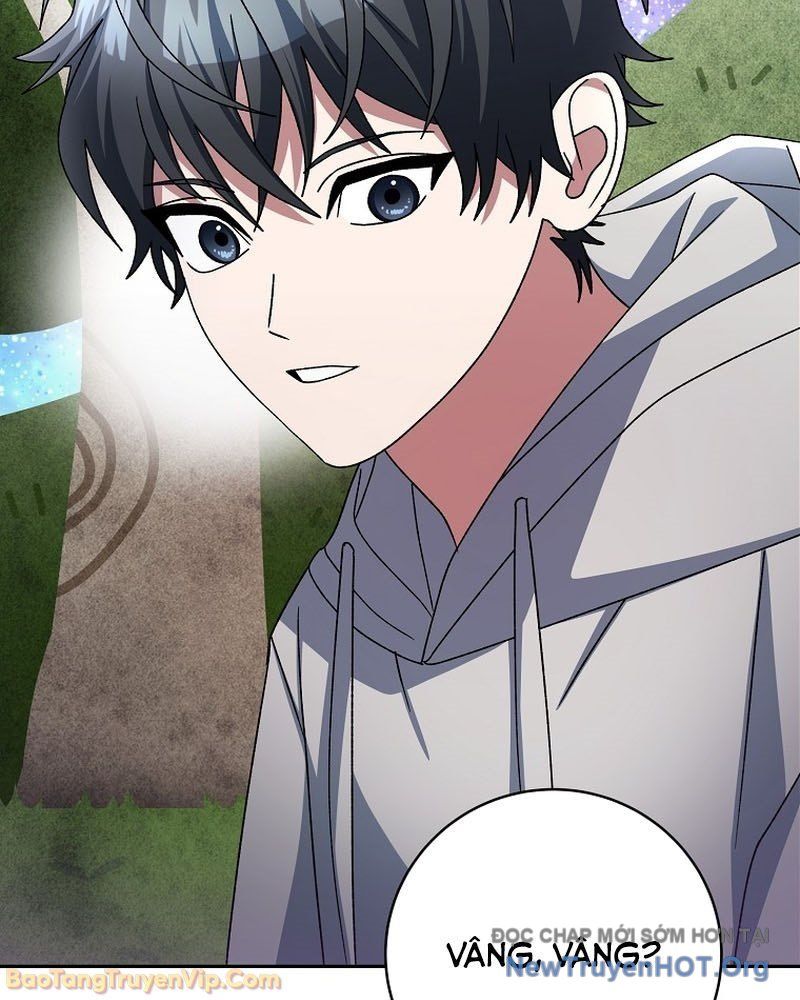 Stream Của Cung Thủ Thiên Tài - Chapter 87 - Page 118