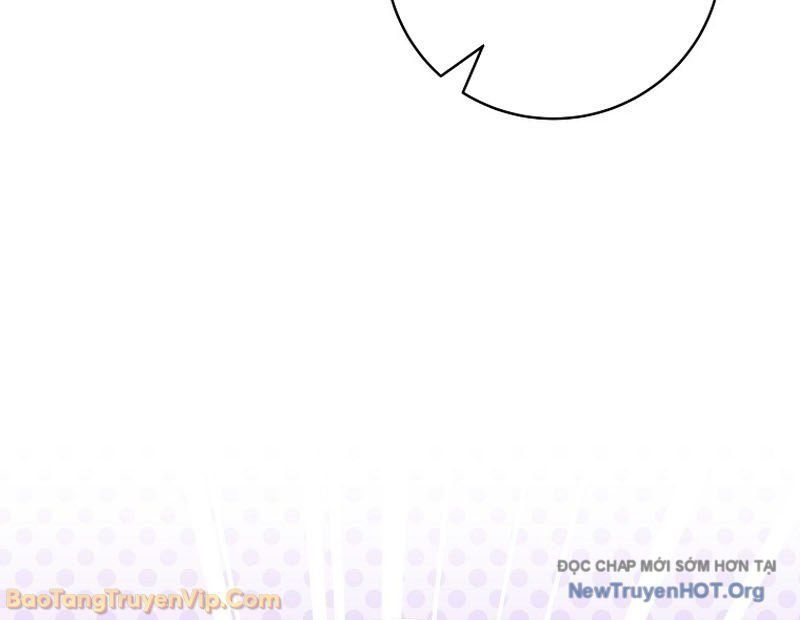 Stream Của Cung Thủ Thiên Tài - Chapter 87 - Page 119