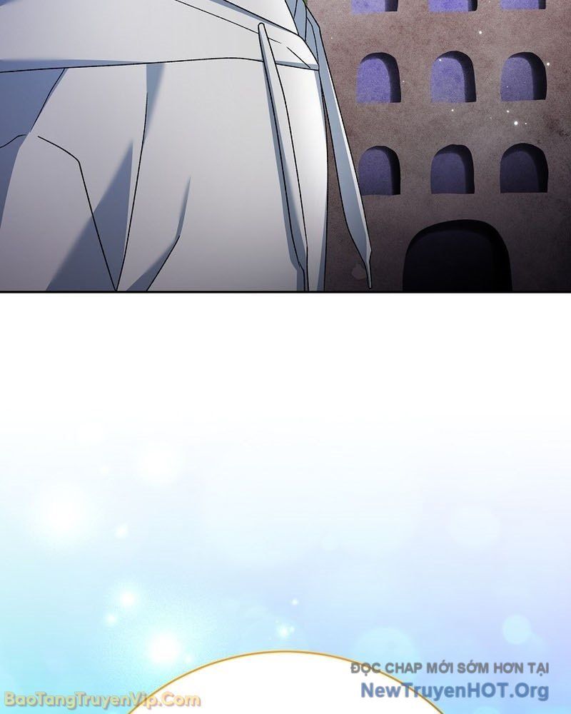 Stream Của Cung Thủ Thiên Tài - Chapter 87 - Page 12