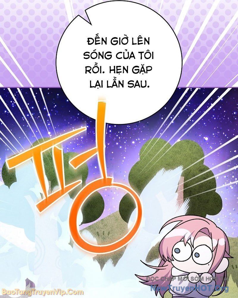 Stream Của Cung Thủ Thiên Tài - Chapter 87 - Page 120