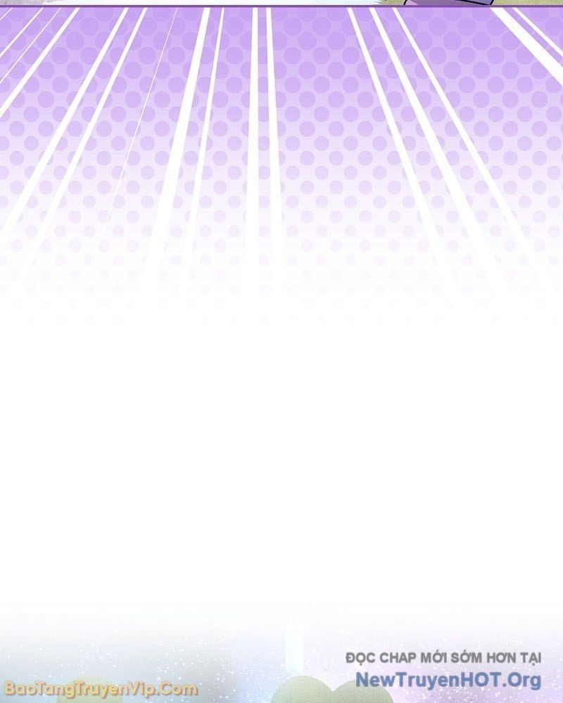 Stream Của Cung Thủ Thiên Tài - Chapter 87 - Page 121