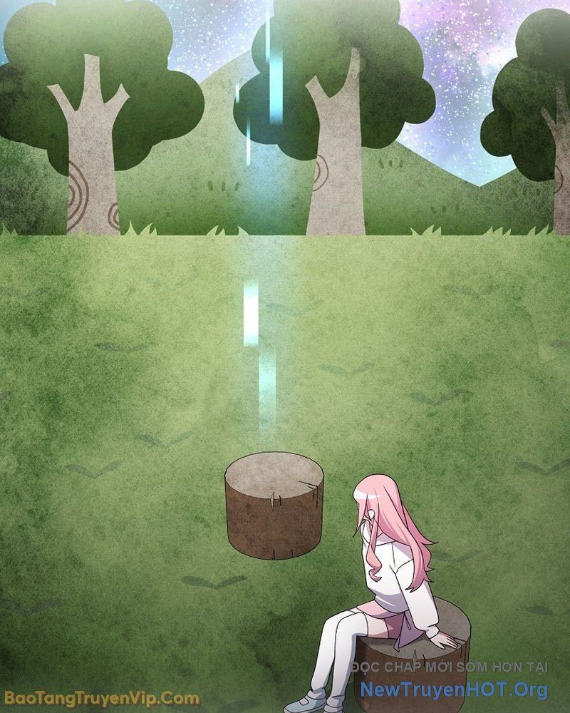 Stream Của Cung Thủ Thiên Tài - Chapter 87 - Page 122