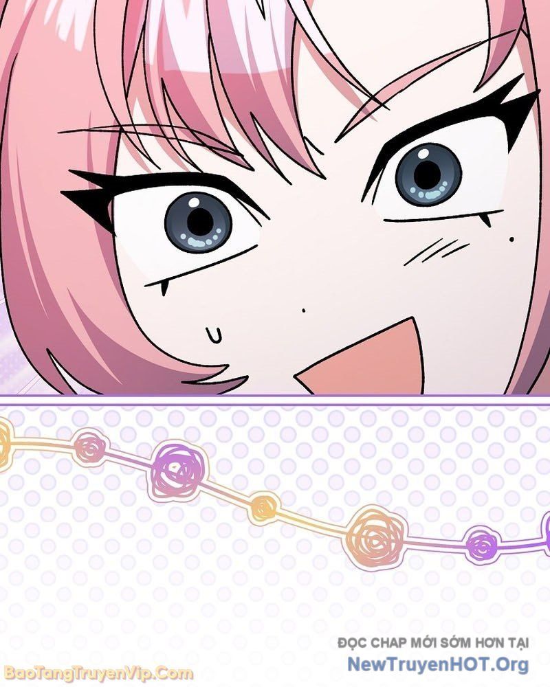 Stream Của Cung Thủ Thiên Tài - Chapter 87 - Page 124