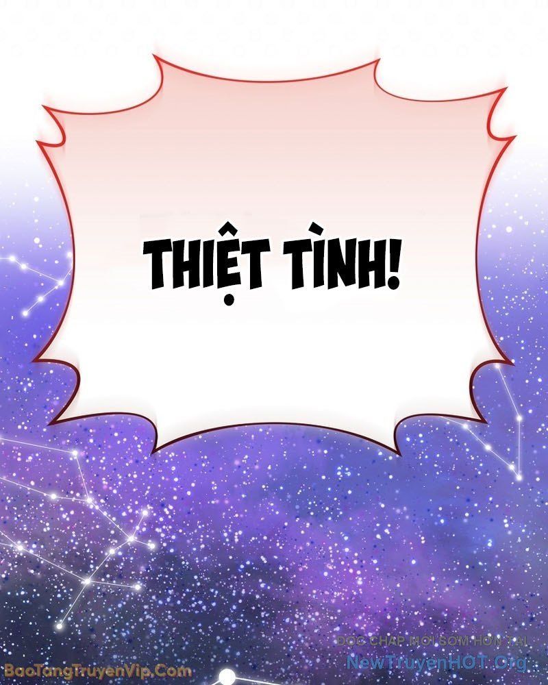 Stream Của Cung Thủ Thiên Tài - Chapter 87 - Page 125