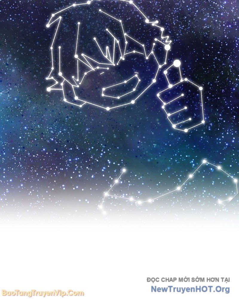 Stream Của Cung Thủ Thiên Tài - Chapter 87 - Page 126
