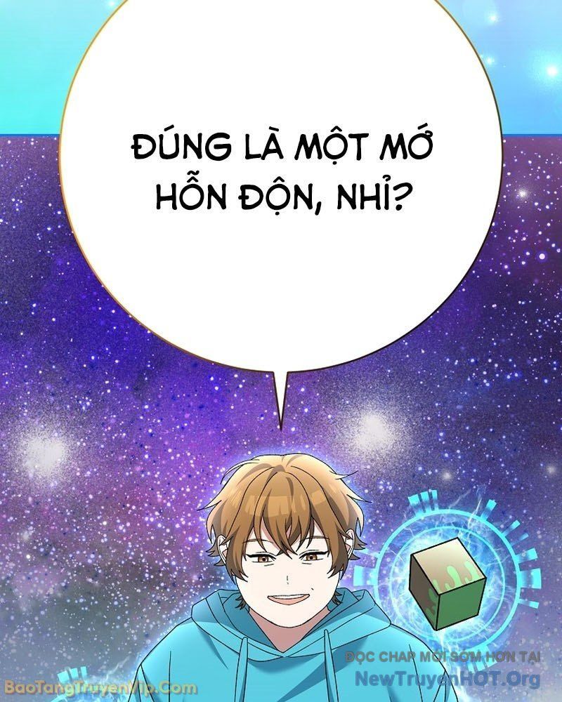 Stream Của Cung Thủ Thiên Tài - Chapter 87 - Page 13