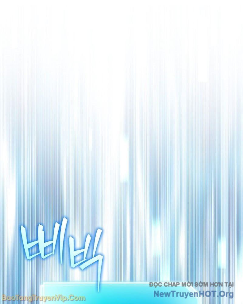 Stream Của Cung Thủ Thiên Tài - Chapter 87 - Page 130