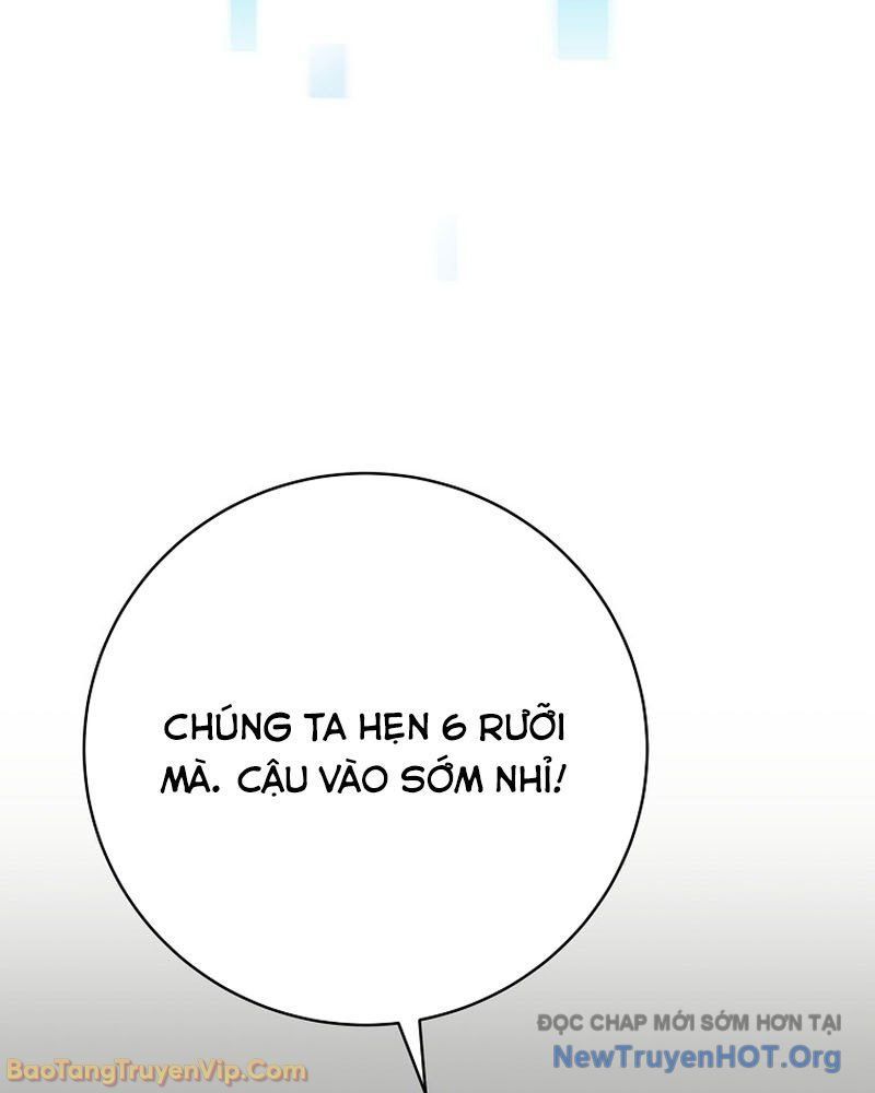 Stream Của Cung Thủ Thiên Tài - Chapter 87 - Page 132