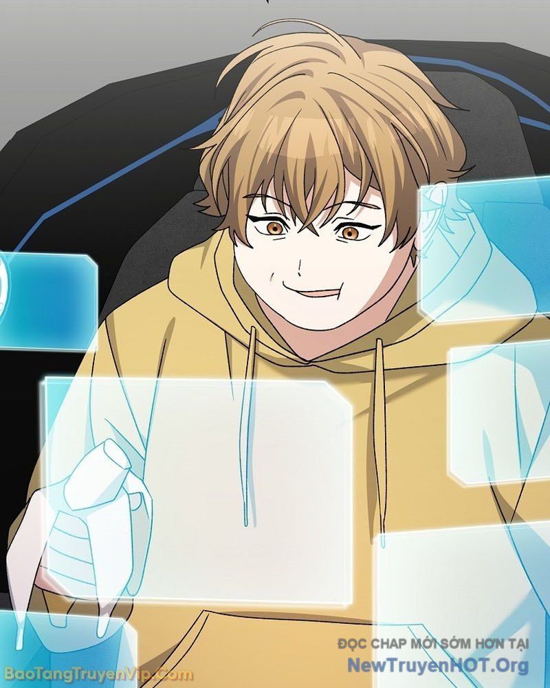 Stream Của Cung Thủ Thiên Tài - Chapter 87 - Page 133