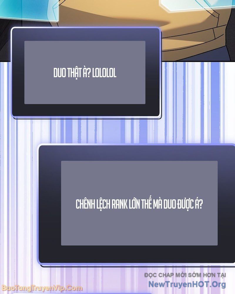 Stream Của Cung Thủ Thiên Tài - Chapter 87 - Page 134