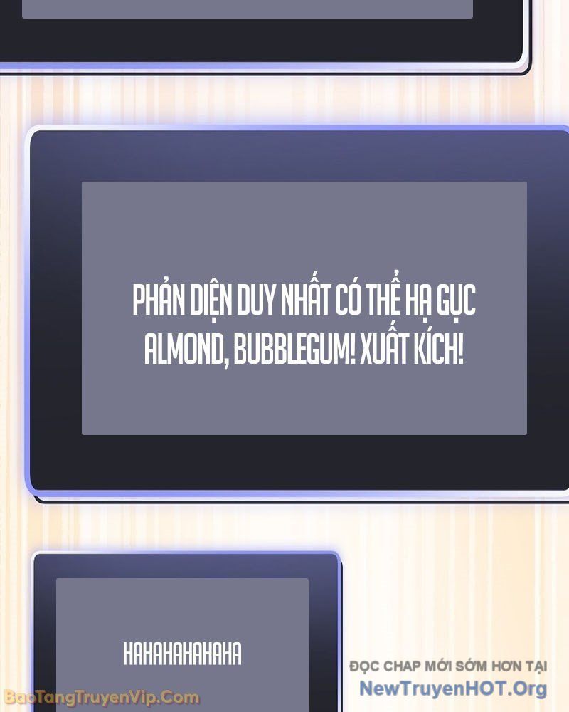 Stream Của Cung Thủ Thiên Tài - Chapter 87 - Page 136