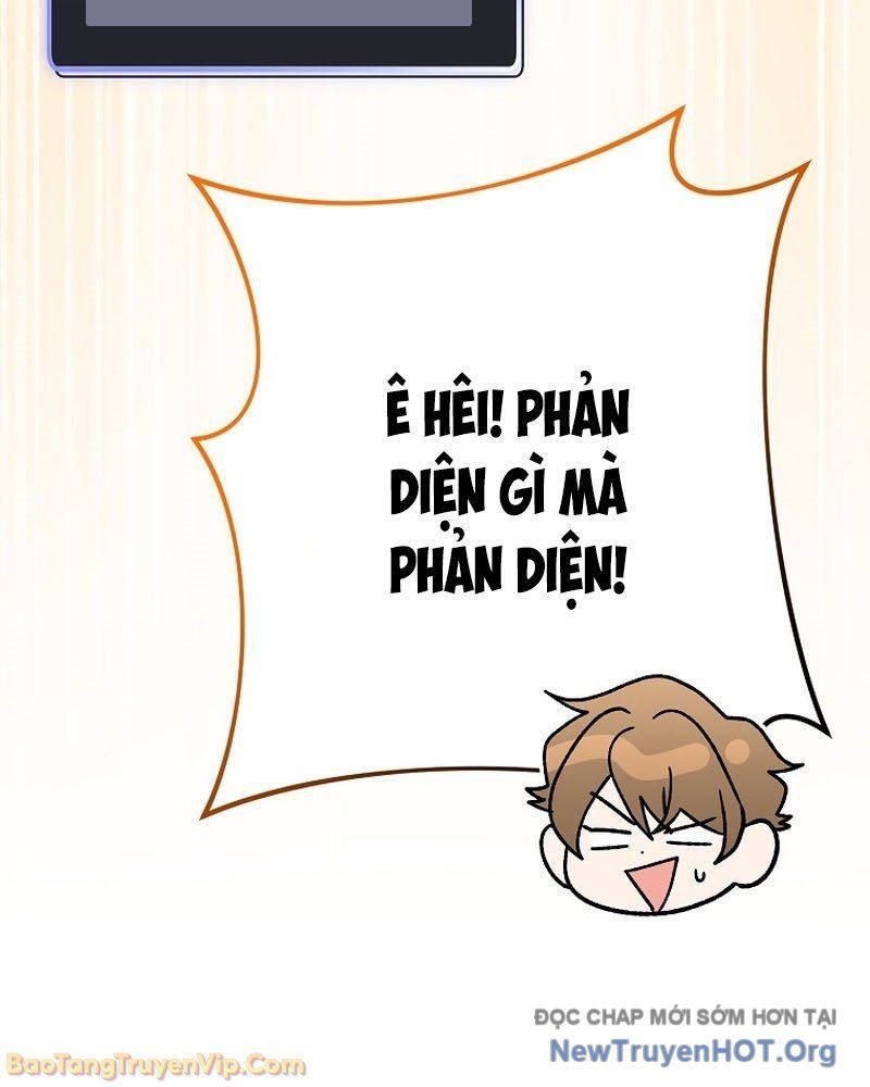 Stream Của Cung Thủ Thiên Tài - Chapter 87 - Page 137