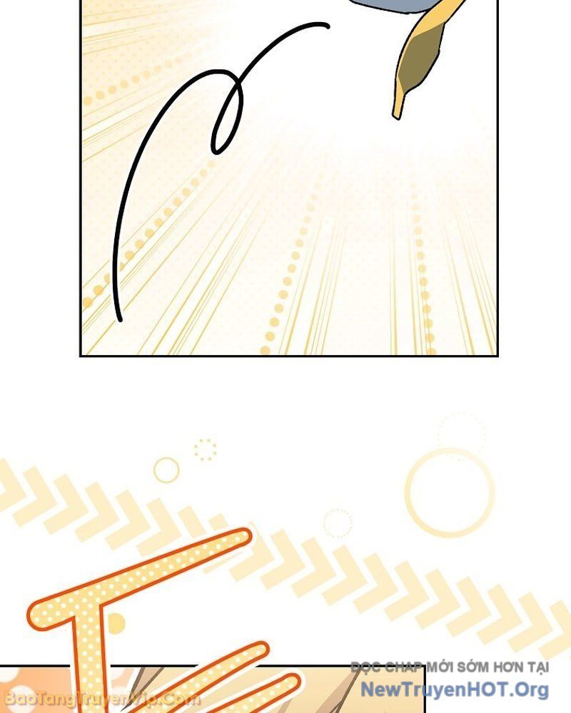 Stream Của Cung Thủ Thiên Tài - Chapter 87 - Page 139