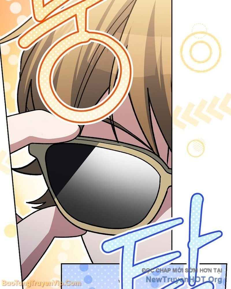 Stream Của Cung Thủ Thiên Tài - Chapter 87 - Page 140