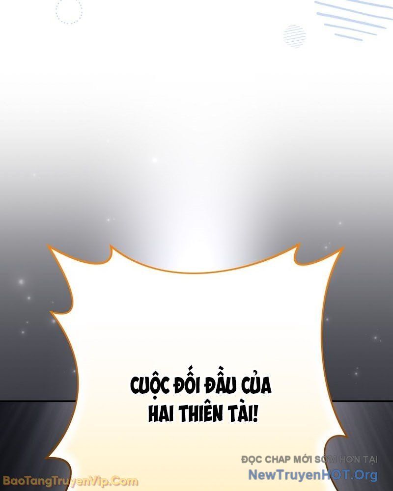 Stream Của Cung Thủ Thiên Tài - Chapter 87 - Page 142