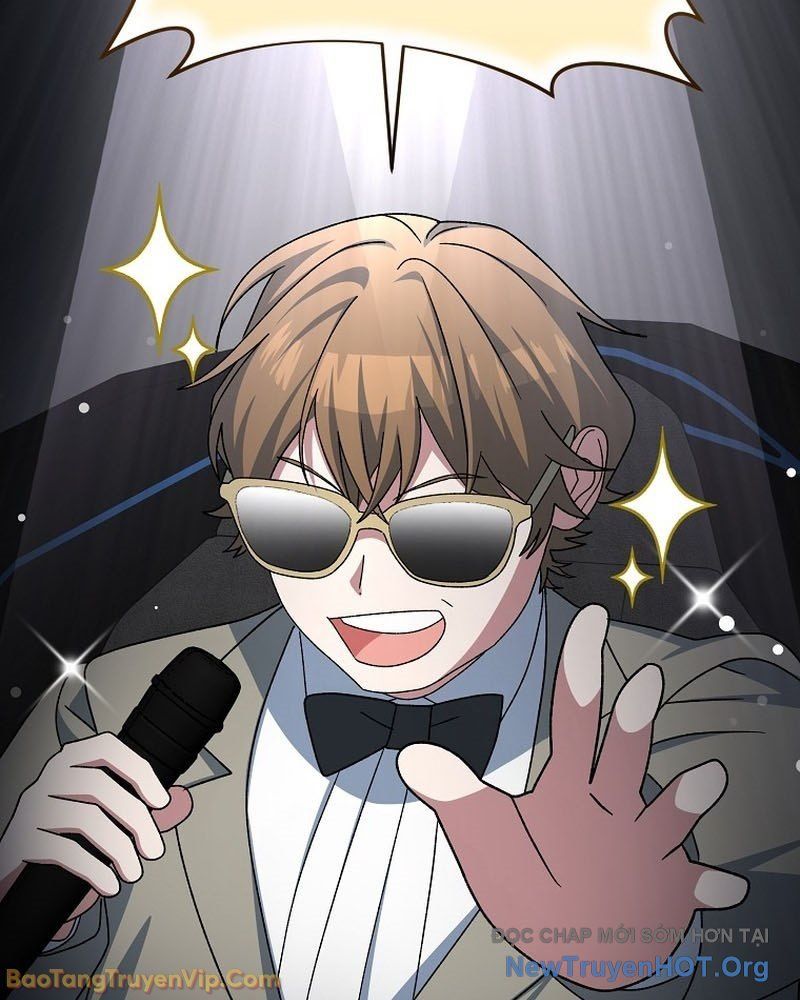Stream Của Cung Thủ Thiên Tài - Chapter 87 - Page 143