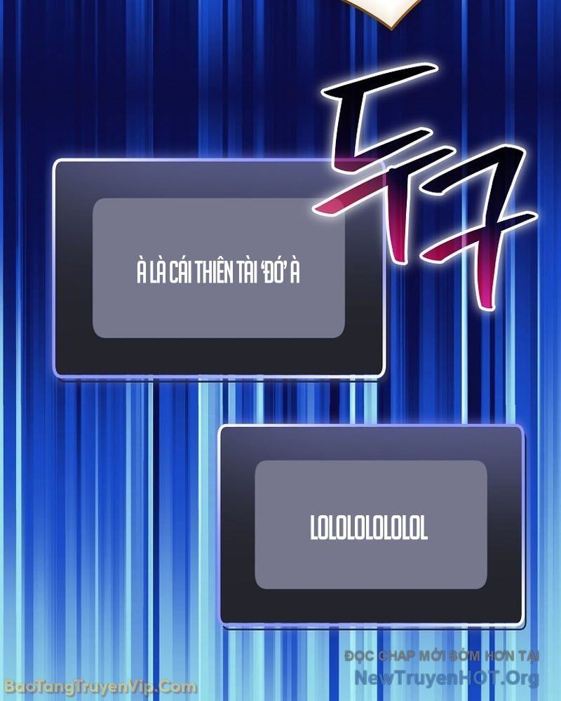 Stream Của Cung Thủ Thiên Tài - Chapter 87 - Page 147
