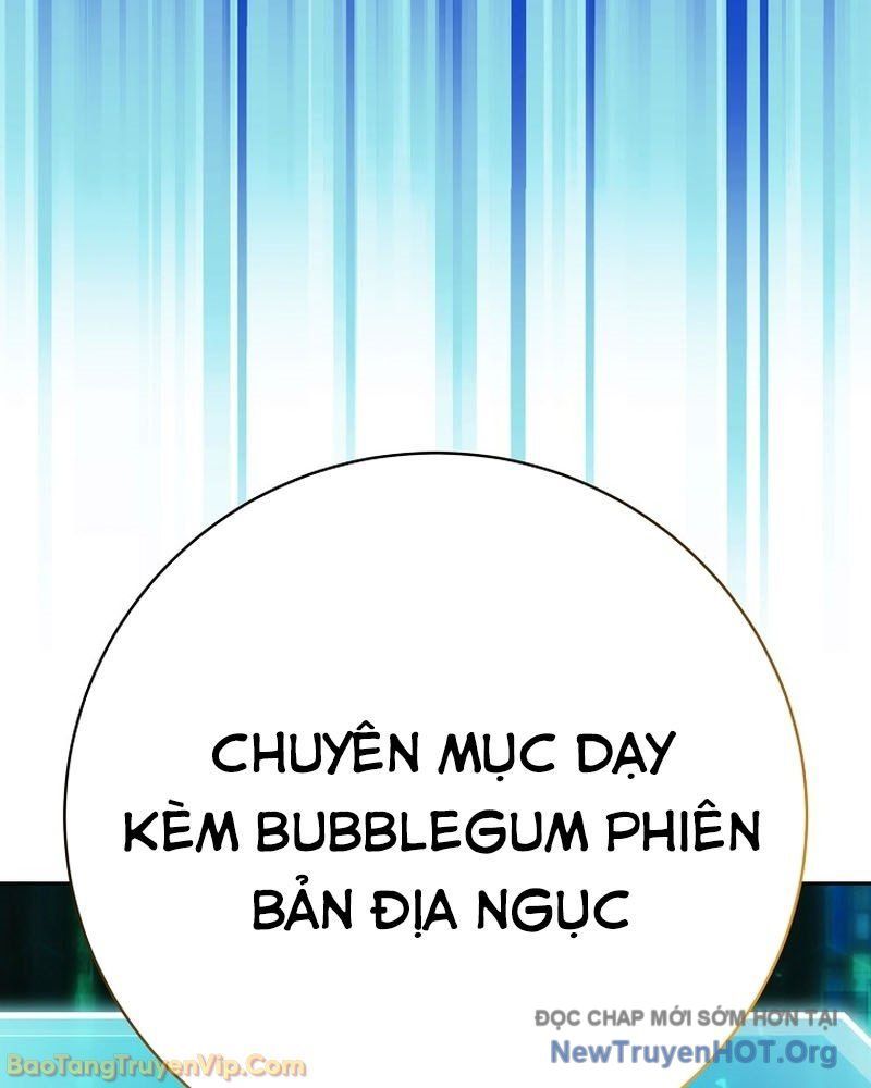 Stream Của Cung Thủ Thiên Tài - Chapter 87 - Page 148